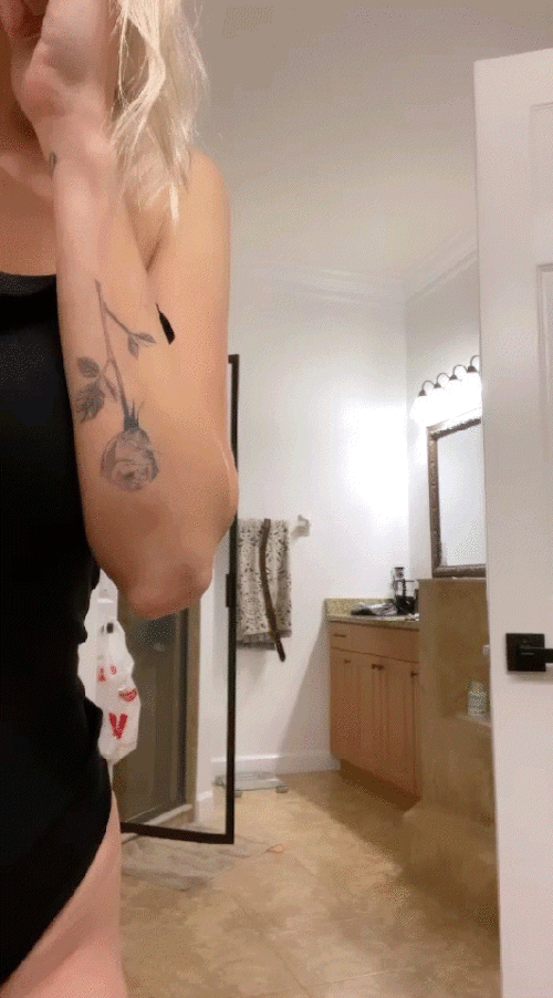 QNk4Re.gif