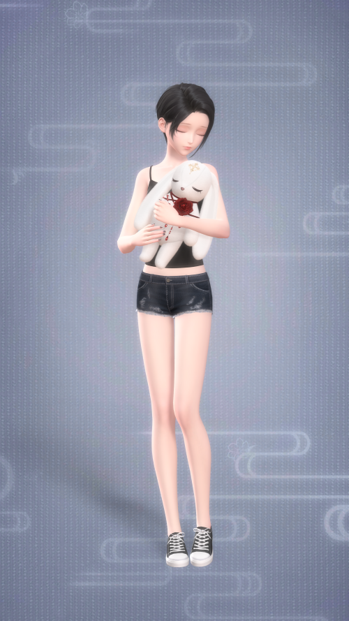 198 with prop - Reminiscences of Starstream Event - Dodora Cumulative Recharge Tier