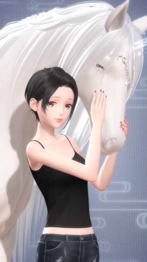 QP86Za.png