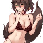 QPUUwF