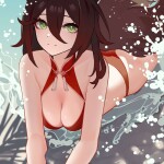 QPUfC7