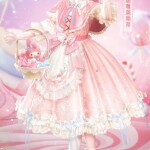 QPWo8F