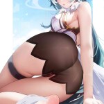 QPcfuK