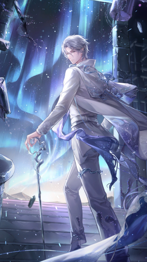 QPiai7.png