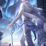 QPiai7
