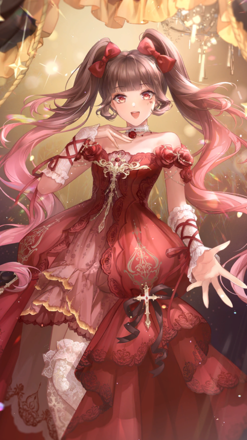QPio3P.png