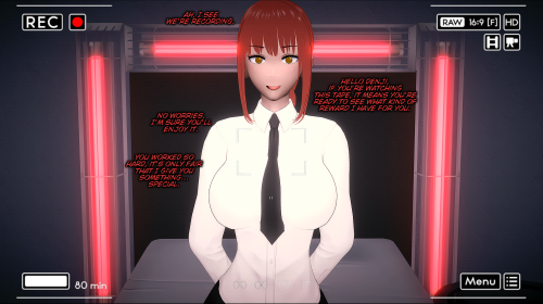 QPpXSe.png