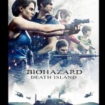 QRWZiZ