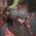 QRraOm