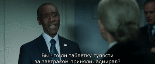 QRrt0x.gif