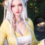 QSSomo