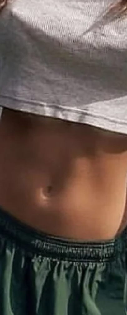 QTV54C.png