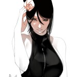 QUVOx1