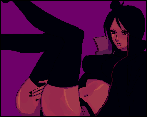 QUdJrq.png