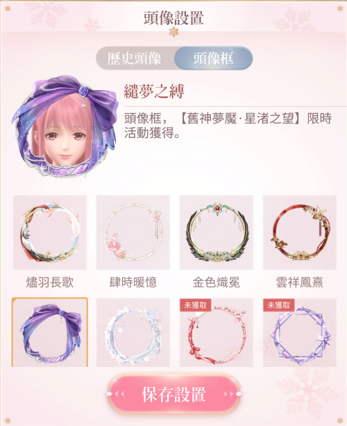 QX8tpC.png