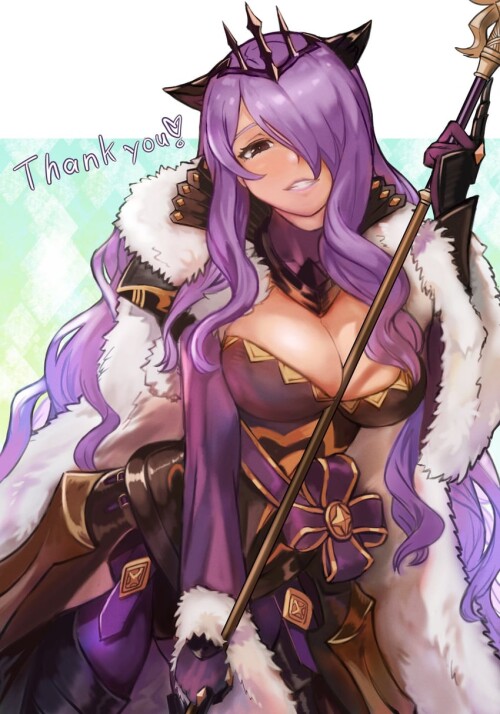  camilla and camilla fire emblem and 2 more drawn by r123 sample e6aa49f060c1eb4a1dbea6751d65d0ae