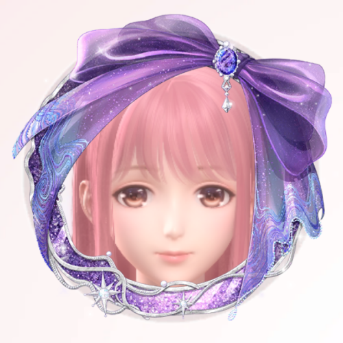 QY5YLb.png