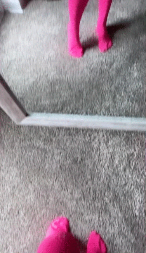QYMHI0.gif