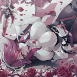 QYSOTx