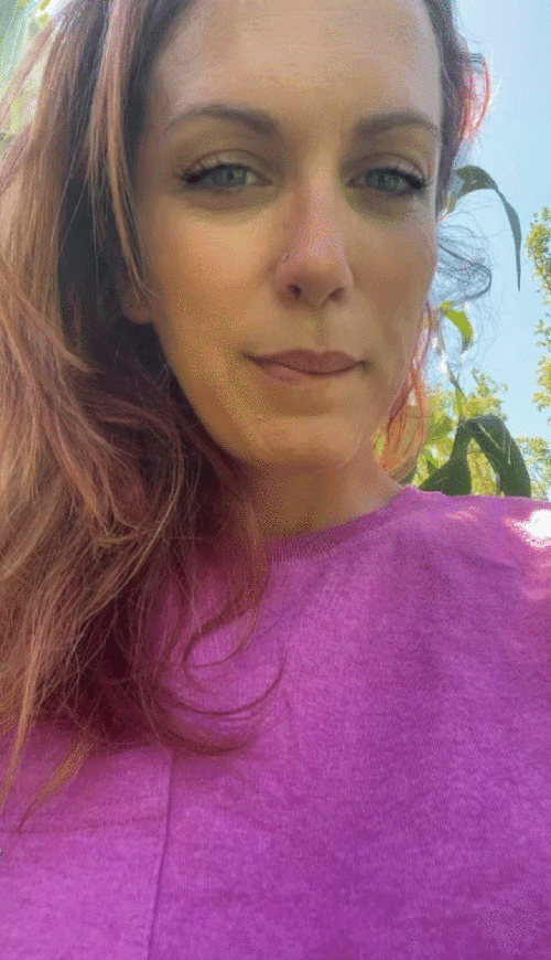 Qd3f6e.gif