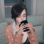 QeA7NT