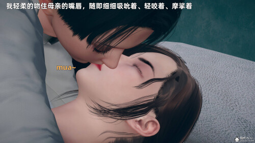 QeAfLe.jpeg
