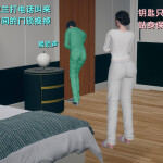 QeCKe1