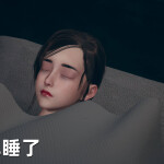 QeCL89