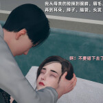 QeI5VM