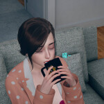 QeIVye