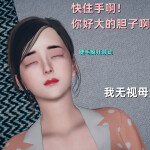 QeJCAo