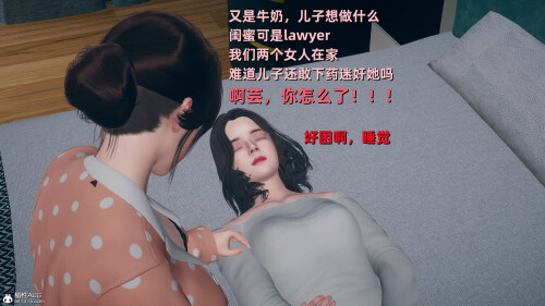 QeJInH