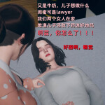 QeJInH
