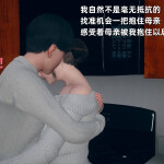 QeR8IF