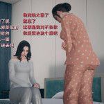 QeVjx1