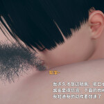 QeWNpC