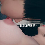 QeWZ45