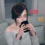 QegPF3