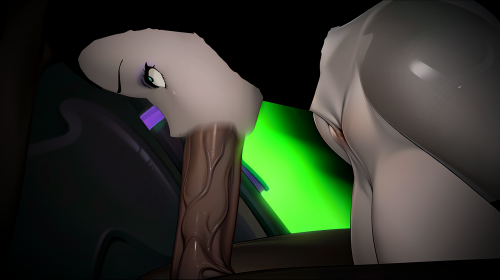 QehBx1.png