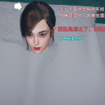 Qei5Vm