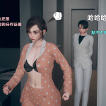 QejuN5