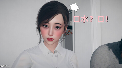QerSOe.jpeg