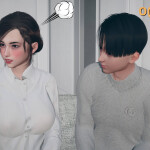 QervZx