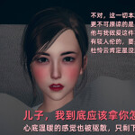 QetAXr