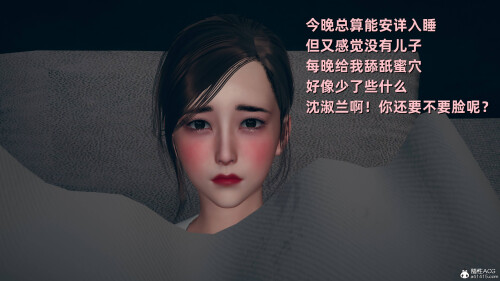QetTHa.jpeg