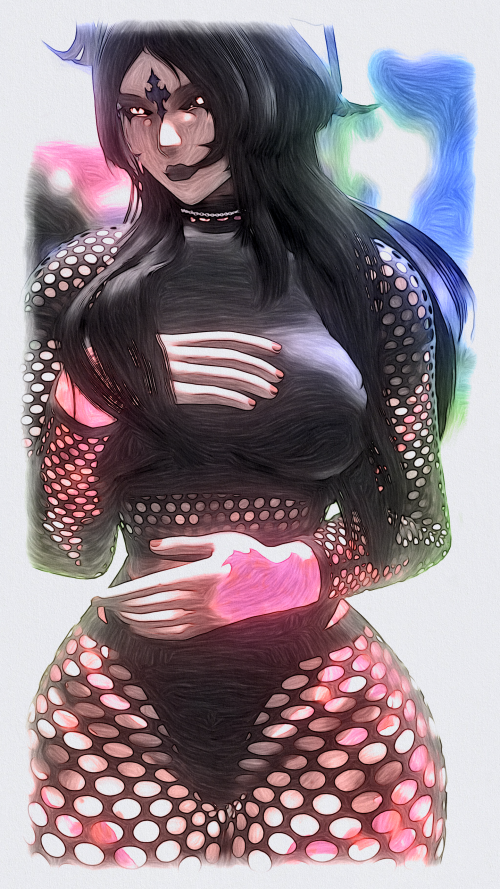 QfVPxq