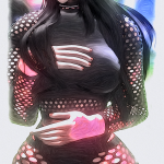 QfVPxq