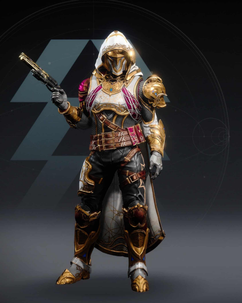 Qg0R97