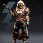 Qg0R97