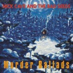 QgMjSD
